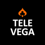 คาสิโน TeleVegas