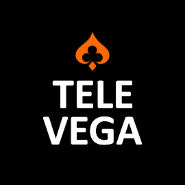 คาสิโน TeleVegas