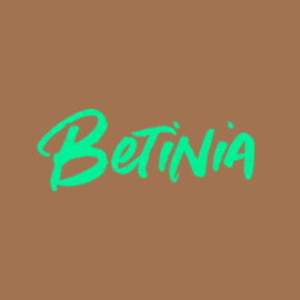 คาสิโน Betinia