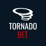 TornadoBet คาสิโน