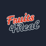 Fruits4Real คาสิโน