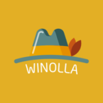 คาสิโน Winolla