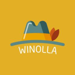 คาสิโน Winolla
