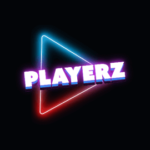 Playerz คาสิโน