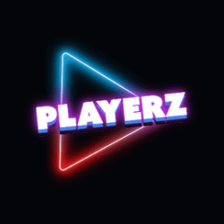 Playerz คาสิโน