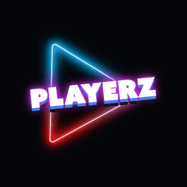 Playerz คาสิโน