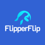 FlipperFlip คาสิโน
