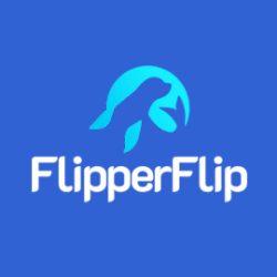 FlipperFlip คาสิโน