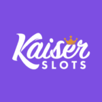 สล็อต Kaiser
