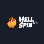 คาสิโน HellSpin