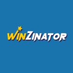 คาสิโน Winzinator