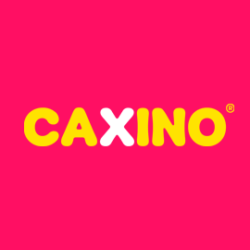 คาสิโน Caxino