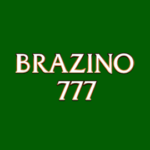 คาสิโน Brazino777