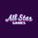 ออลสตาร์เกมส์คาสิโน