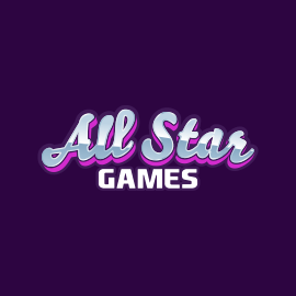 ออลสตาร์เกมส์คาสิโน