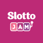 SlottoJAM คาสิโน