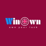 Winown คาสิโน