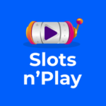 SlotsNPlay คาสิโน