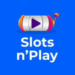 SlotsNPlay คาสิโน