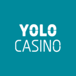 Yolo คาสิโน