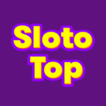SlotoTop คาสิโน