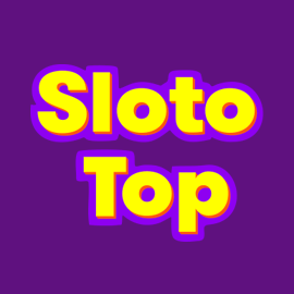 SlotoTop คาสิโน