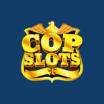 คาสิโนสล็อต Cop