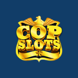 คาสิโนสล็อต Cop