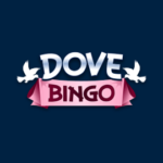 Dove Bingo