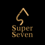 คาสิโน SuperSeven