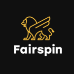 คาสิโน Fairspin