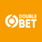 คาสิโน DoubleBet