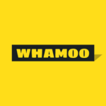 Whamoo คาสิโน