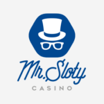 มิสเตอร์ Sloty คาสิโน