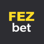 FEZbet คาสิโน