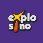 คาสิโน Explosino
