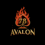 คาสิโน Avalon78