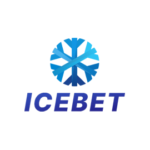 คาสิโน IceBet