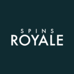 Spins Royale