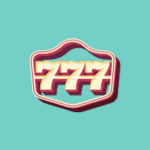 777 คาสิโน
