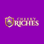 คาสิโน Cheeky Riches