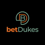 Bet Dukes คาสิโน