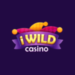 IWild คาสิโน
