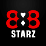 888 สตาร์ซ คาสิโน