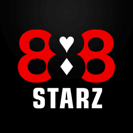 888 สตาร์ซ คาสิโน