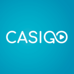 CasinoGo คาสิโน