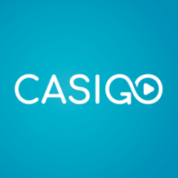 CasinoGo คาสิโน