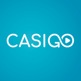 CasinoGo คาสิโน