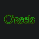 คาสิโน O’Reels