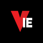 VIE.bet คาสิโน